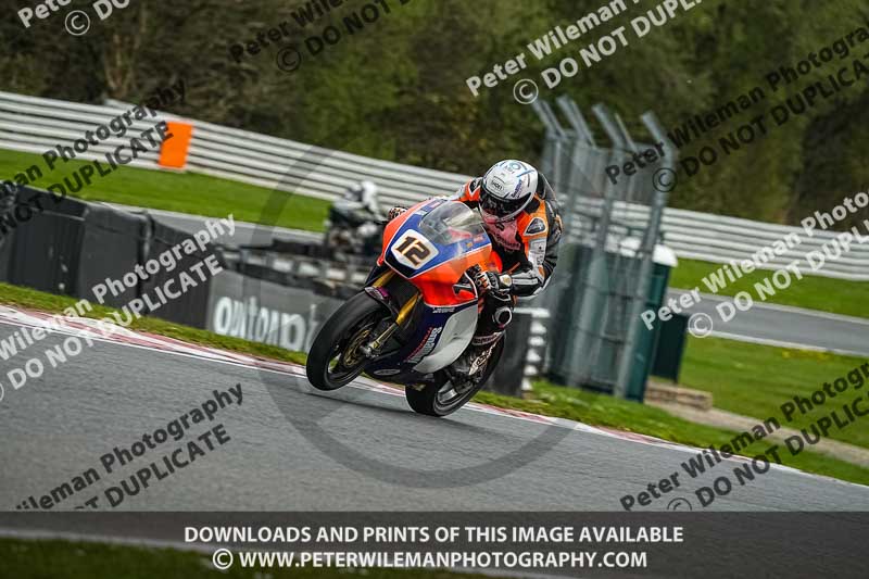 anglesey;brands hatch;cadwell park;croft;donington park;enduro digital images;event digital images;eventdigitalimages;mallory;no limits;oulton park;peter wileman photography;racing digital images;silverstone;snetterton;trackday digital images;trackday photos;vmcc banbury run;welsh 2 day enduro